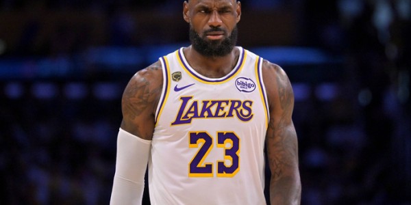 bob半岛体育登录入口-贬低乔丹，被美媒多位名记怒喷，NBA历史谁才是最强球星？|克里斯·保罗|皮蓬|詹姆斯|总决赛|乔丹-克拉克森_新浪体育_新浪新闻
