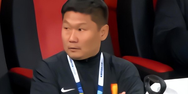 bob半岛体育登录入口-重庆铜梁龙VS西海岸：阿马杜坐镇，向余望领衔前场，海归新星冲锋
