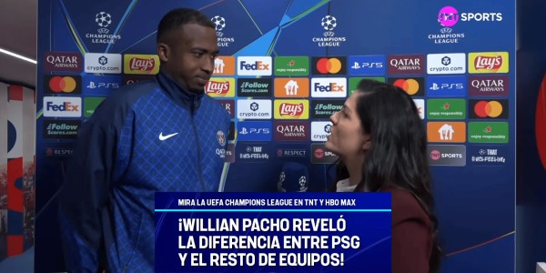 bob半岛体育登录入口-帕乔：k77训练中的假动作就很不可思议，但这也能让我进步