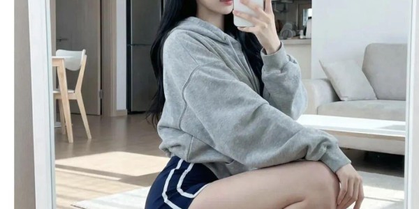 bob半岛体育app下载-湖人多30个罚球，威少不在怕！