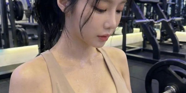 bob半岛体育app下载-湖人多30个罚球，威少不在怕！