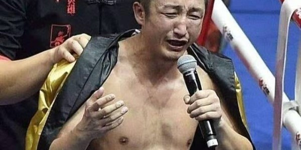 bob半岛体育官方入口-重磅！邹市明公开翻案：我击败了日本人木村翔！|WBO|金腰带|拳击|蝇量级|赛事_新浪体育_新浪新闻