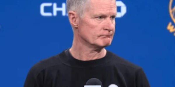 bob半岛体育官方入口-胜国王采访！科尔更新三伤员，格林展望附加赛，库里爆赞巴锡作用|斯蒂芬·库里|德雷蒙德·格林|勇士|洛杉矶湖人队|艾尔-霍福德_新浪体育_新浪新闻