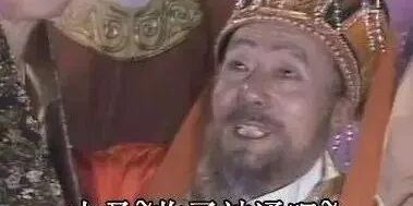 bob半岛体育app下载-东契奇3节40分！四后卫99分！威少，你要毁了湖人？