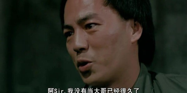 bob半岛体育app下载-东契奇3节40分！四后卫99分！威少，你要毁了湖人？