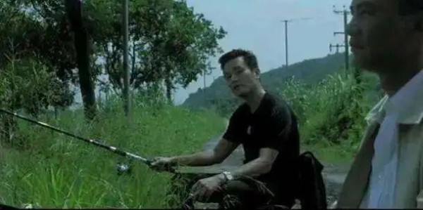 bob半岛体育app下载-东契奇3节40分！四后卫99分！威少，你要毁了湖人？