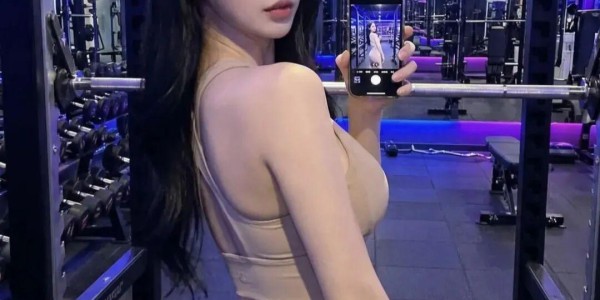 bob半岛体育app下载-湖人多30个罚球，威少不在怕！