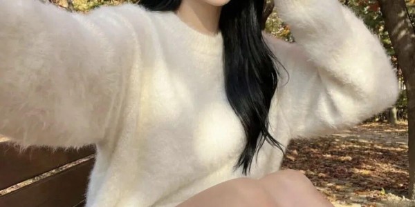 bob半岛体育app下载-湖人多30个罚球，威少不在怕！