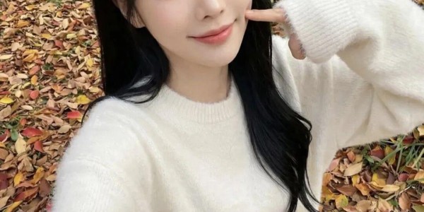 bob半岛体育app下载-湖人多30个罚球，威少不在怕！