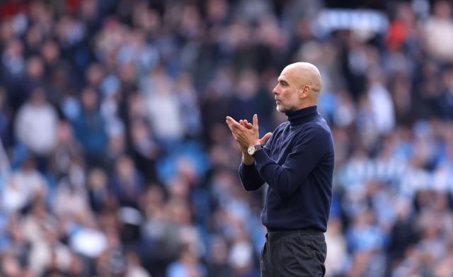 guardiola.png